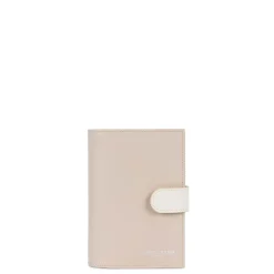 Portefeuille