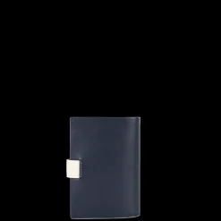 Portefeuille