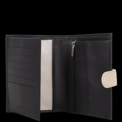 Portefeuille
