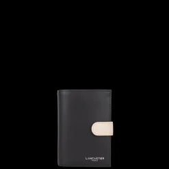 Portefeuille