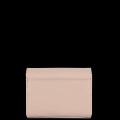 Portefeuille