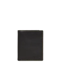 Portefeuille
