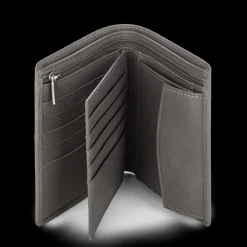 Portefeuille