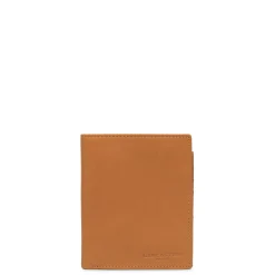 Portefeuille