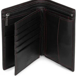 Portefeuille