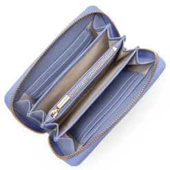 Portefeuille