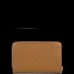 Portefeuille