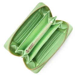 Portefeuille