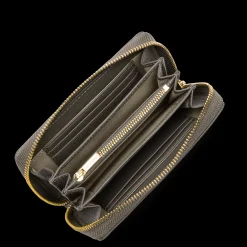 Portefeuille