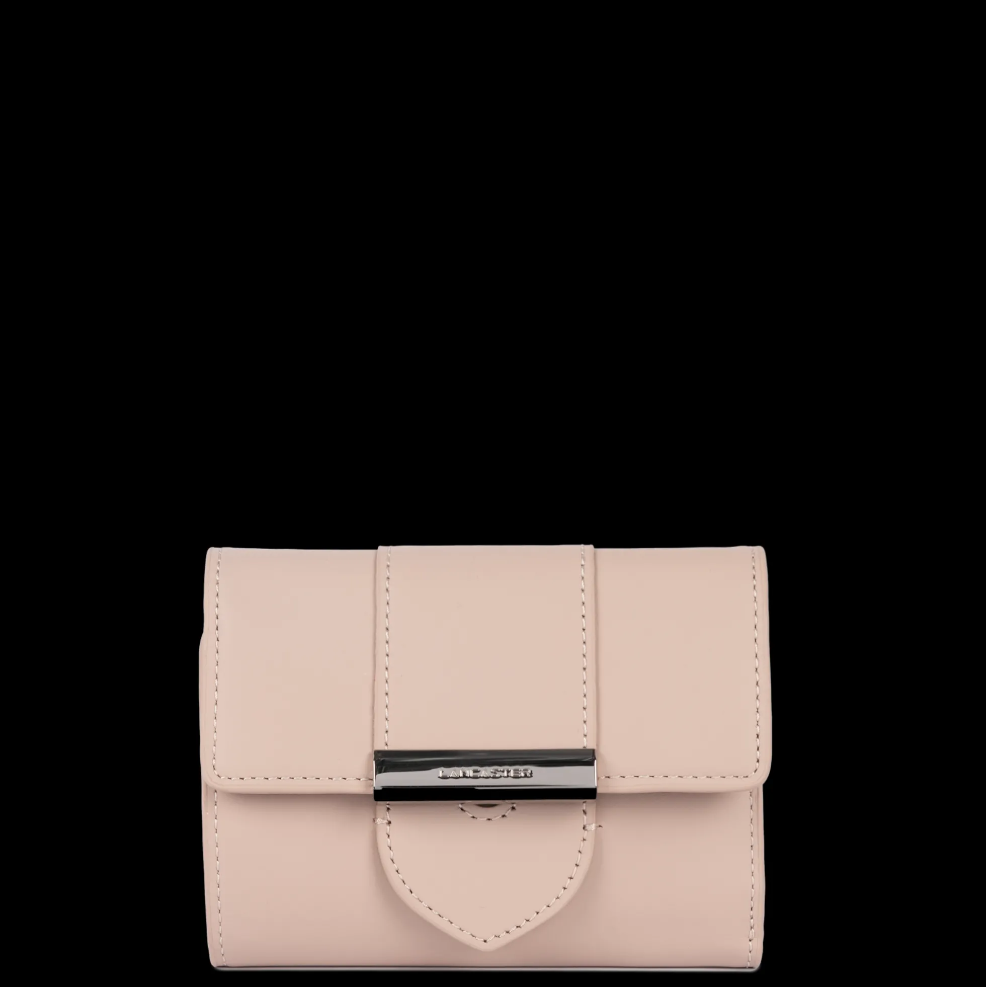 Portefeuille