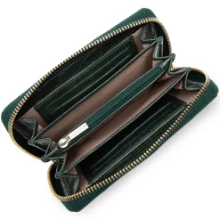 Portefeuille