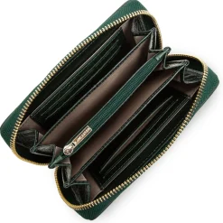 Portefeuille