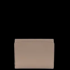 Portefeuille
