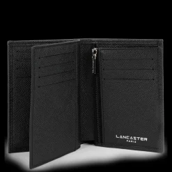 Portefeuille