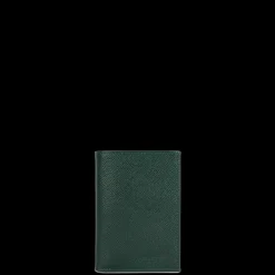 Portefeuille