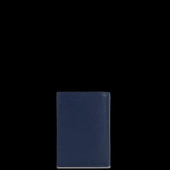 Portefeuille