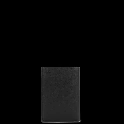 Portefeuille