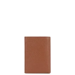 Portefeuille