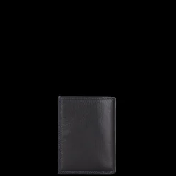 Portefeuille