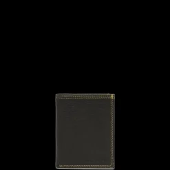 Portefeuille