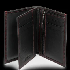 Portefeuille