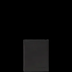 Portefeuille