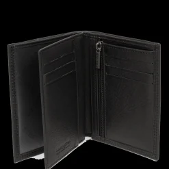 Portefeuille