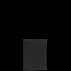 Portefeuille