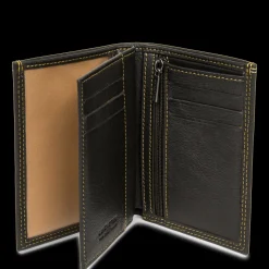 Portefeuille