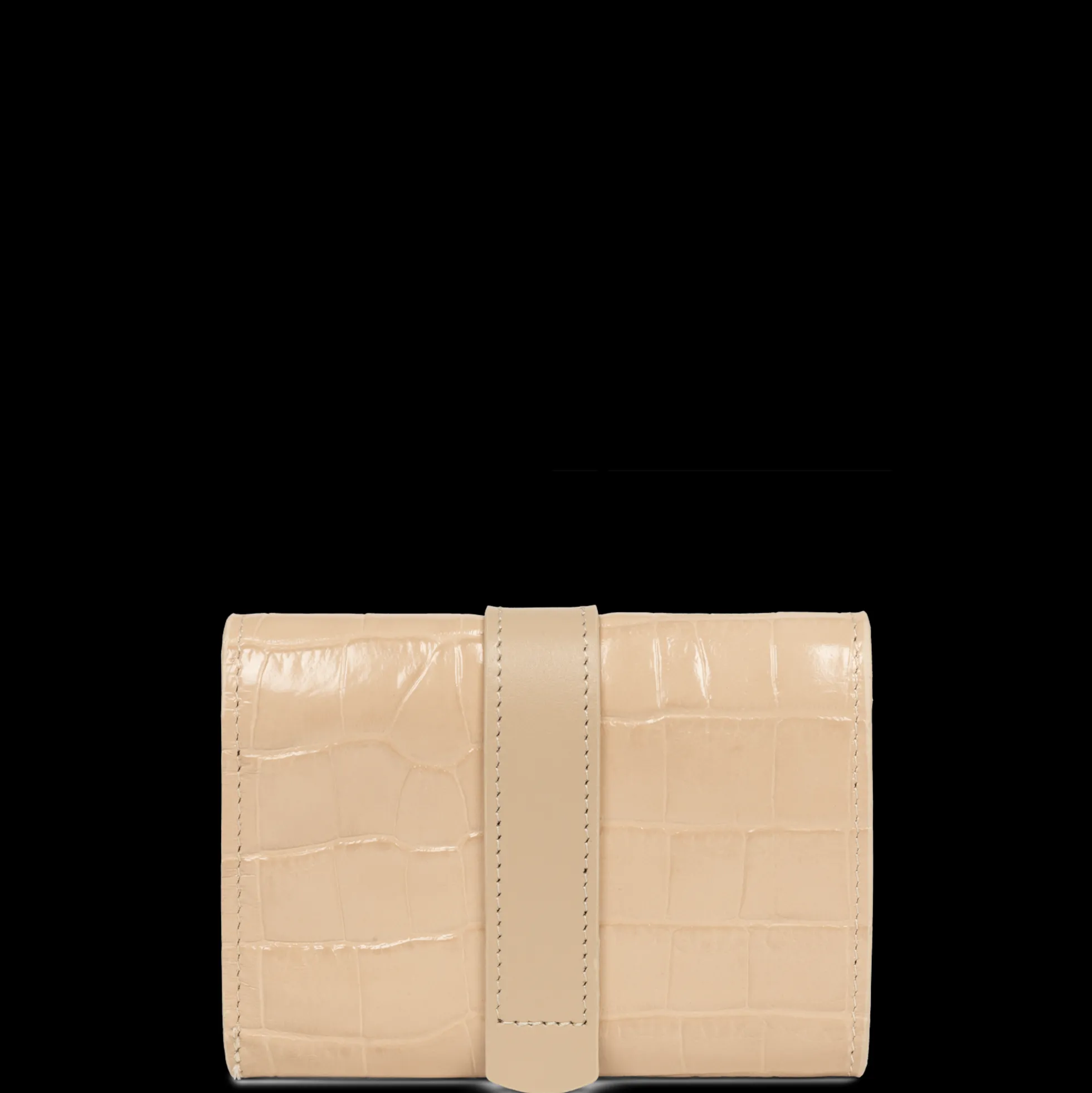 Portefeuille