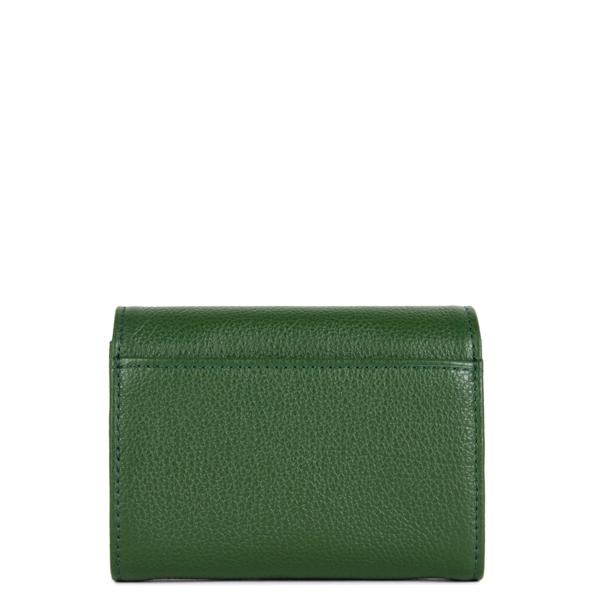 Portefeuille