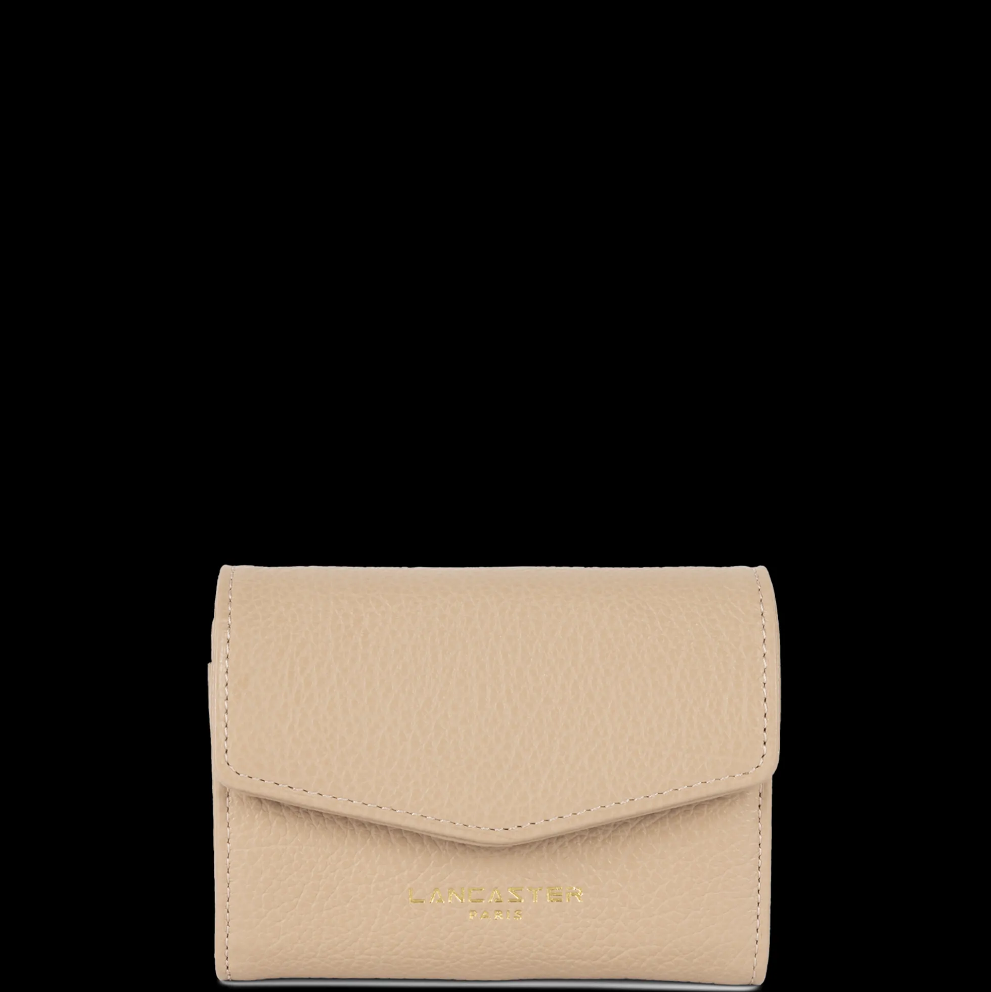 Portefeuille