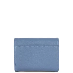 Portefeuille