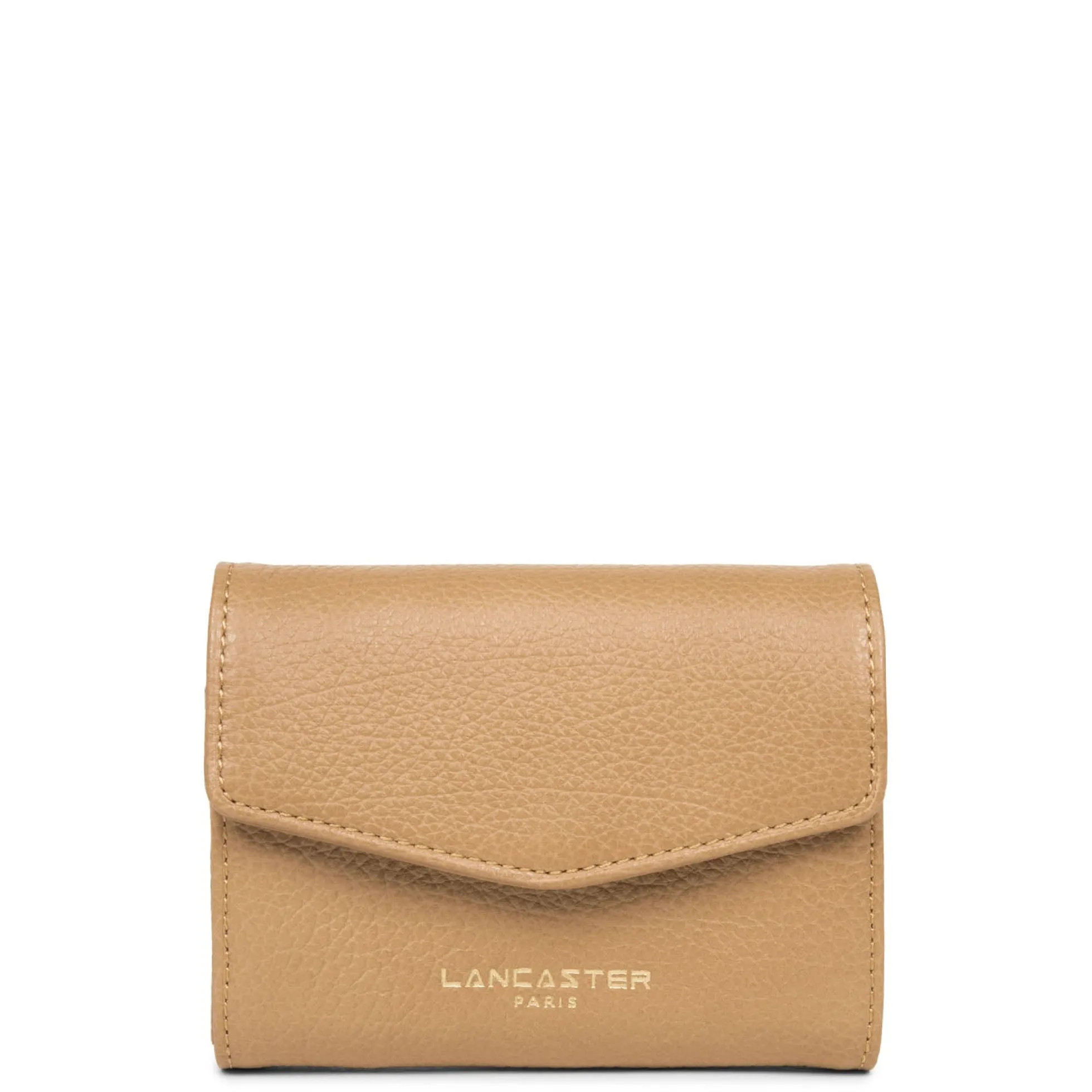 Portefeuille