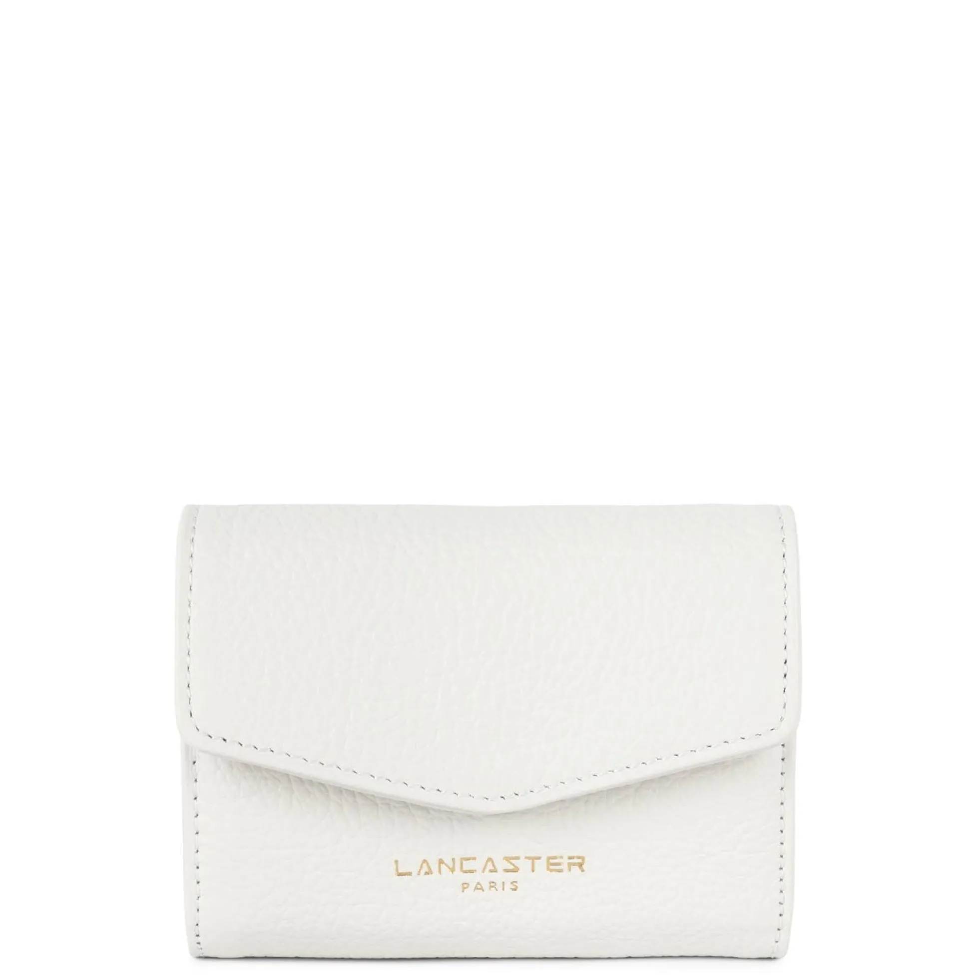 Portefeuille