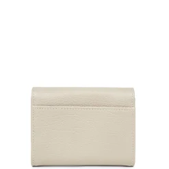 Portefeuille