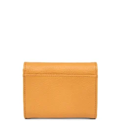Portefeuille