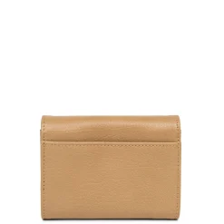 Portefeuille