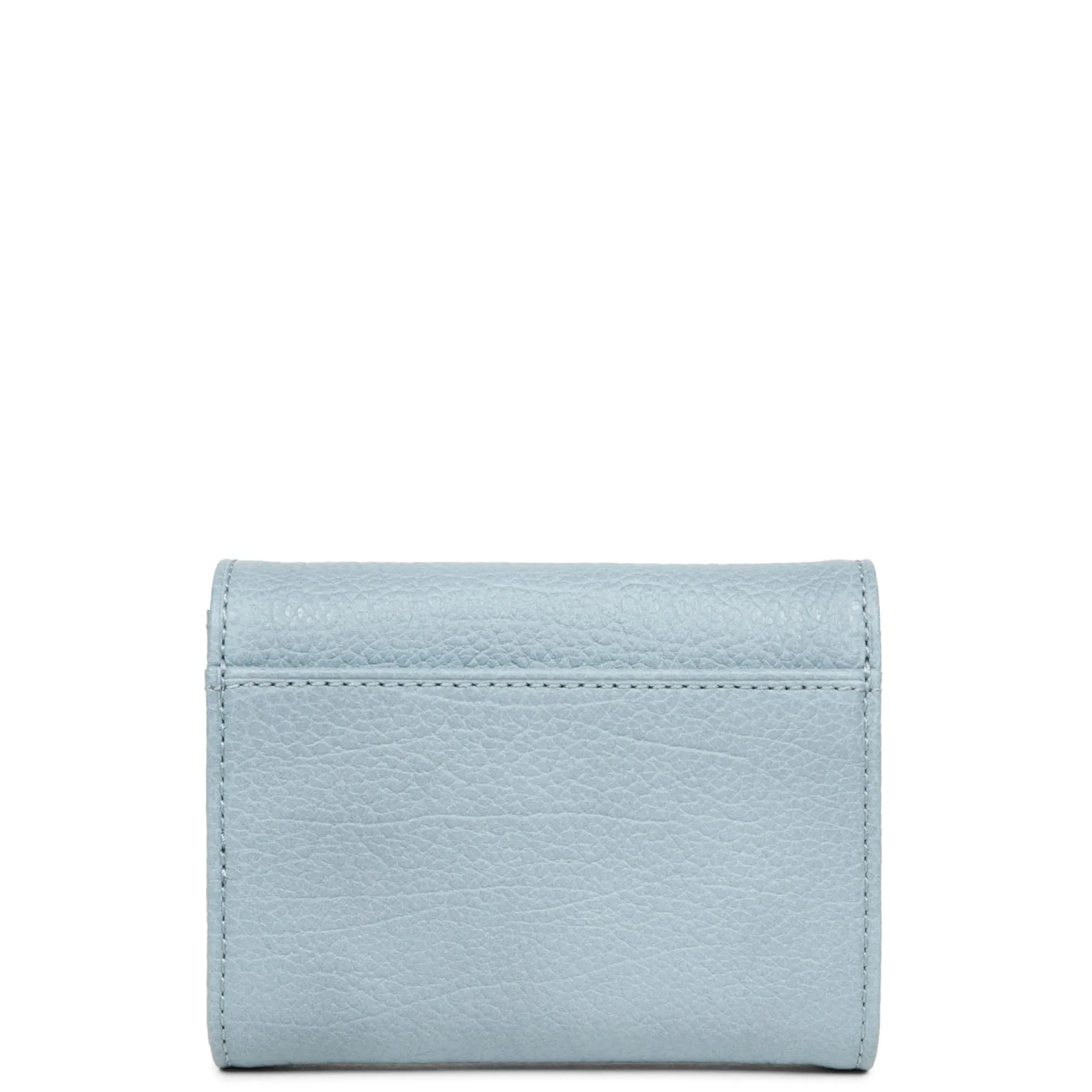 Portefeuille
