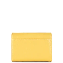 Portefeuille