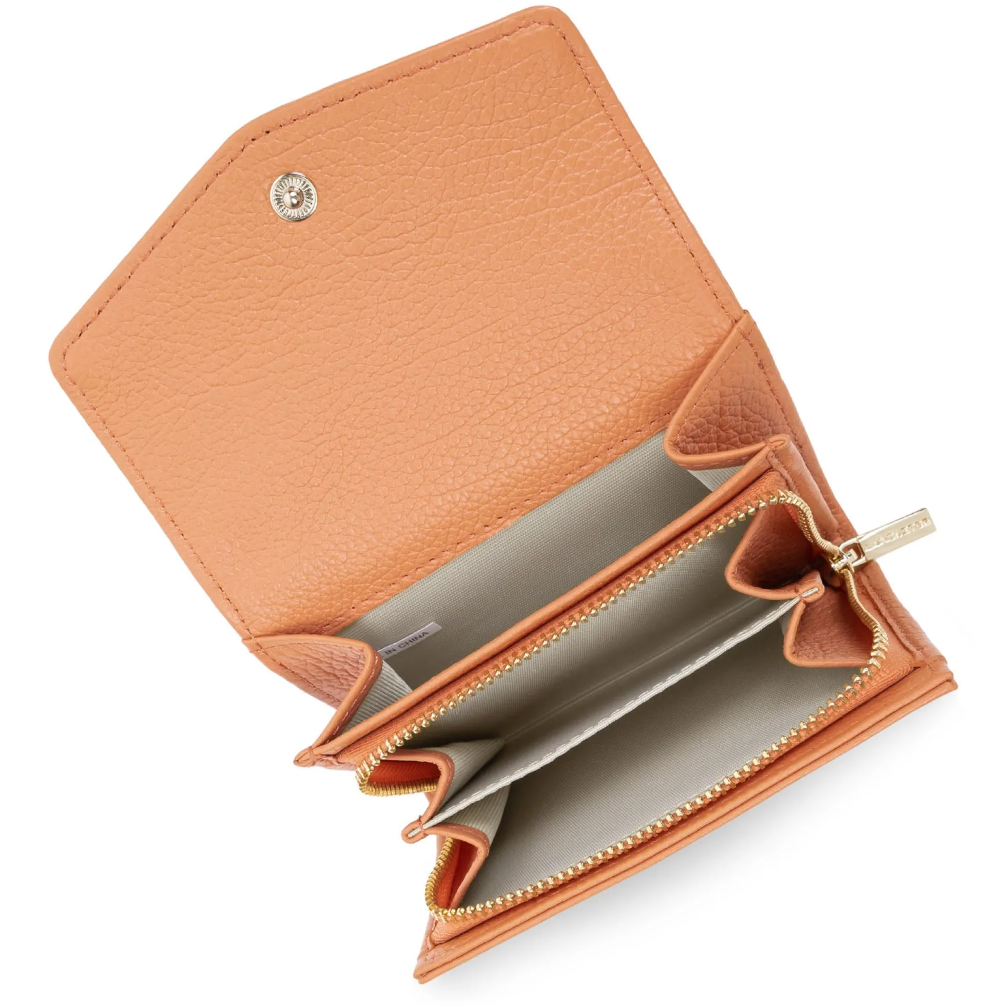 Portefeuille