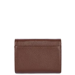 Portefeuille