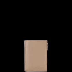 Portefeuille