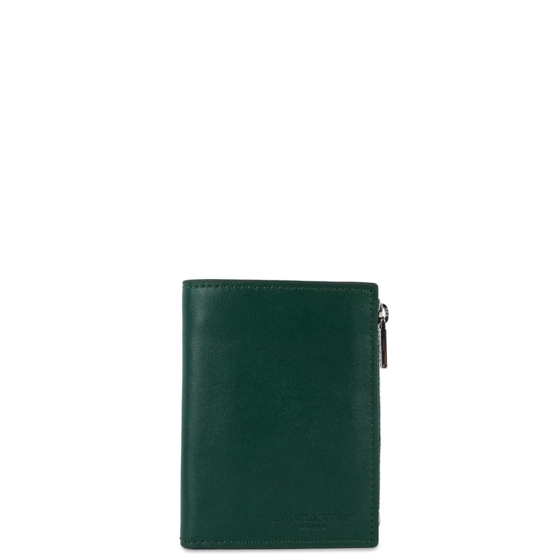Portefeuille