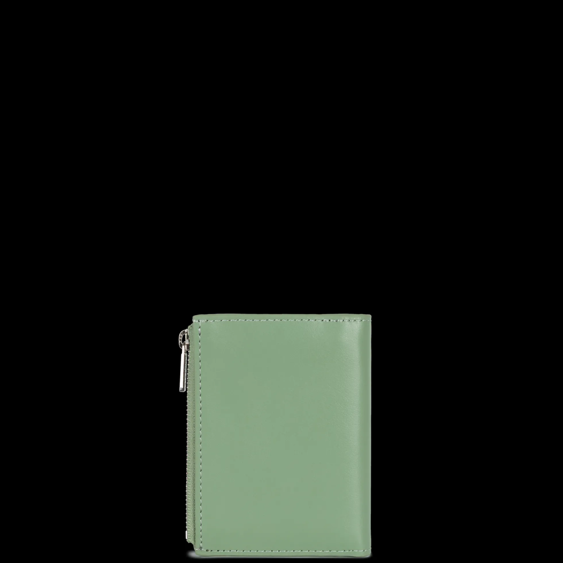 Portefeuille