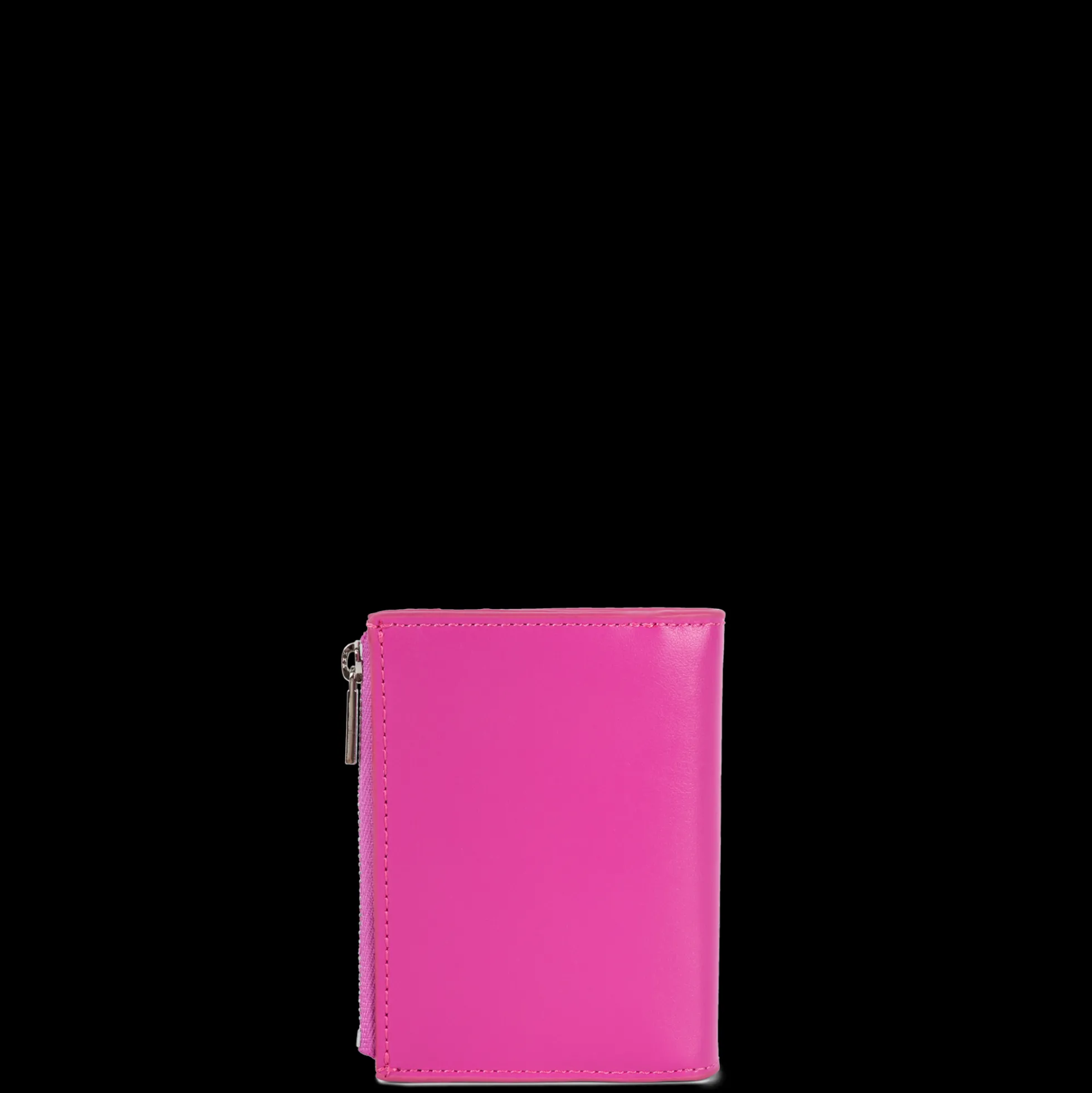 Portefeuille