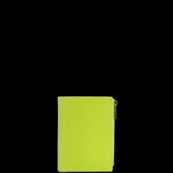 Portefeuille