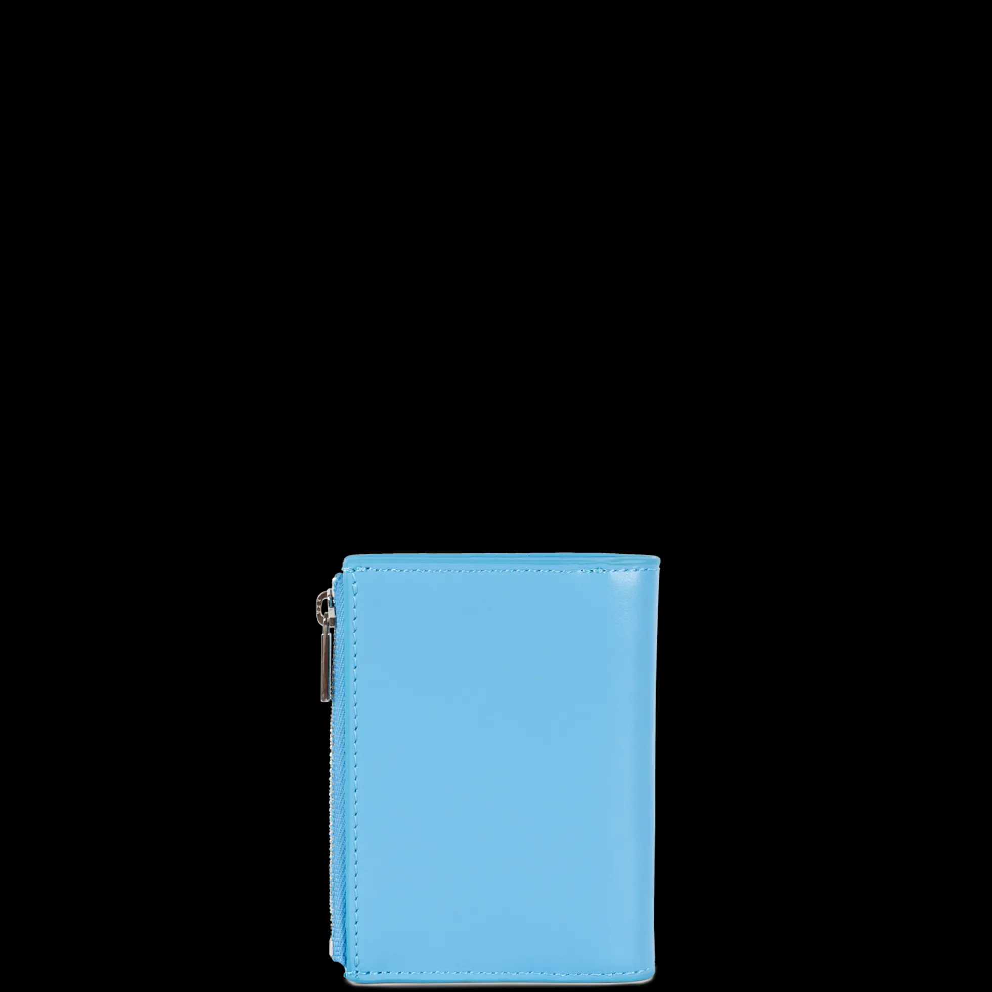 Portefeuille
