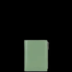 Portefeuille