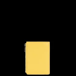 Portefeuille